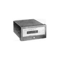 XMY-12、22、32、42壓力數(shù)字顯示控制儀