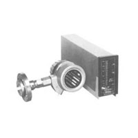 UYZ-545B復(fù)合式電容物位計(jì)