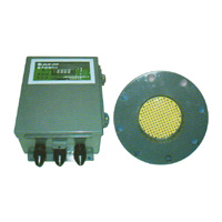 DLM-503CA超聲波物位計(jì)
